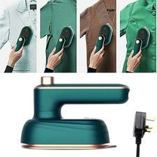 pifco clothes steamer