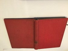 Collodi LE AVVENTURE DI PINOCCHIO rizzoli editore disegni di Mosca