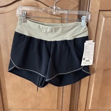 Desoto Women s Triathalon Shorts 86514