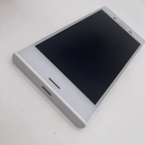 Sony Xperia X Compact F5321 Original 4G Android Mobile Phones 3GB RAM 32GB ROM - Imagen 17 de 26