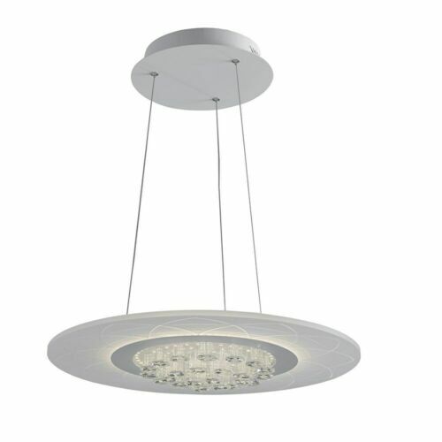 PATIKIL 2,76 ID 4,53 OD Zoccolo cerchio per Incassi Luce, 3pz Lucido Bianco Zoccolo Rifinitura cerchio Illuminazione Apparecchi per Soffitto Parete Incassi Lattina Faretto Incasso