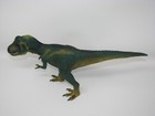 Schleich 14587 Tyrannosaurus Rex (Dinosaurs) Plastic Figure t-rex 2016