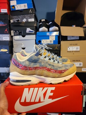 スニーカー NIKE AIR MAX 97(GS) Nike Air Max 97 