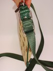 Picture 6 of 11