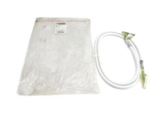 PHOENIX CONTACT FLK40/EZ-DR/150/KONFEK 2289007 NSMP