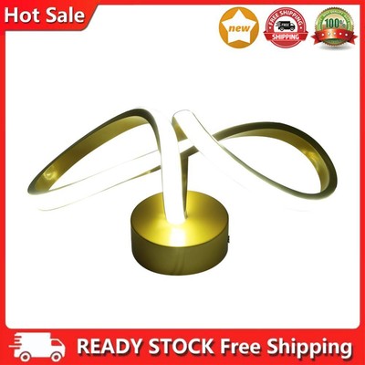 Modern Aisle Lamp 12W LED Aisle Ceiling Light 3000K-6000K Corridor Balcony Light
