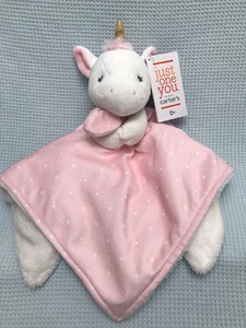 just one you carters unicorn