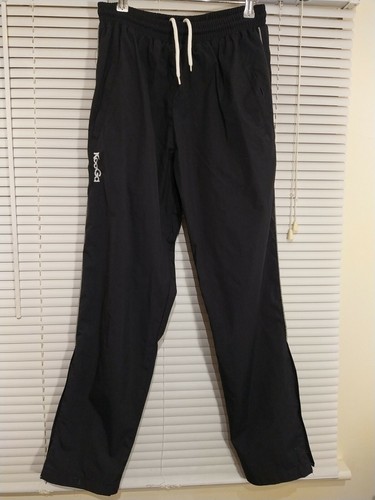 Mens Kooga Waterproof Rugby Tracksuit 