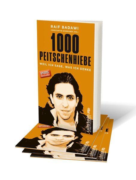 Thumbnail - 1000 Peitschenhiebe