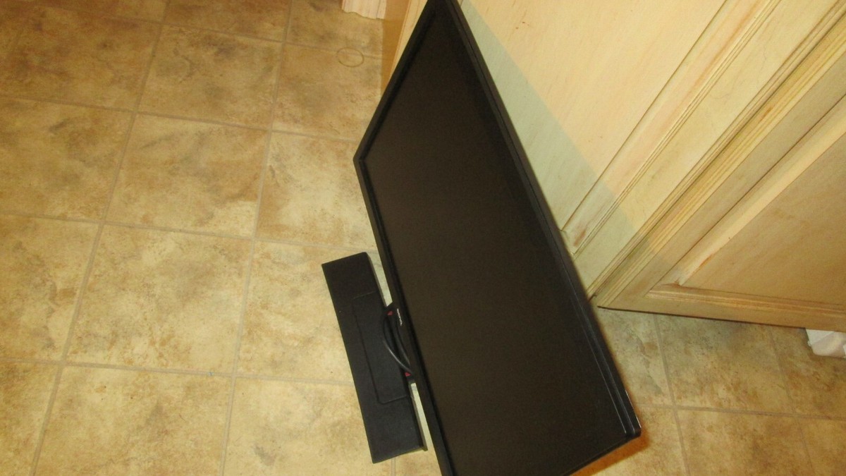 BENQ GL2450B ディスプレイ BenQ GL2450-B 24