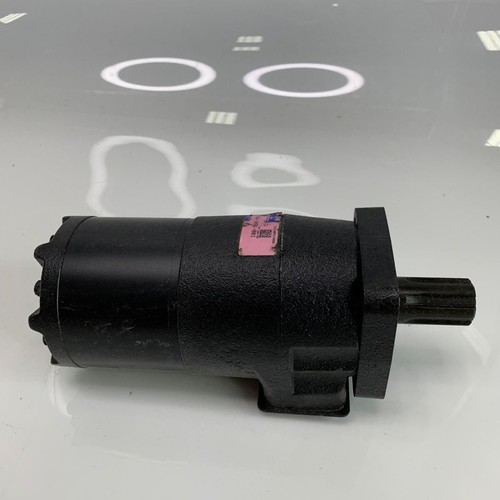 EATON Charlynn Hydraulic Geroler Spool Valve Motor 1581071001 eBay