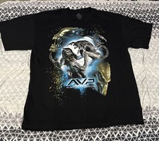 メンズヴィンテージ服のプレデター Tシャツ ビンテージ | eBay公認海外 