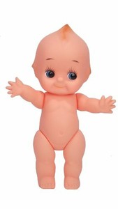 obitsu kewpie
