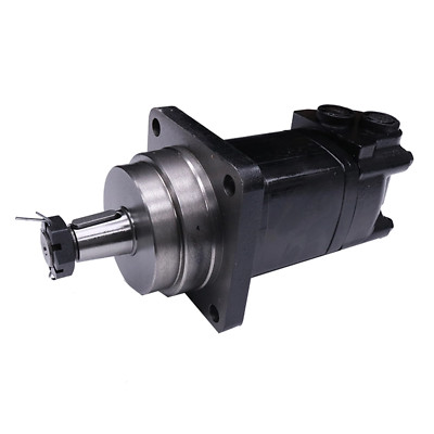 New Hydraulic Motor 105-1060-006 Fits For Eaton 105-1060 Char-Lynn 2000 Series