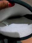 Foto 9 di 9