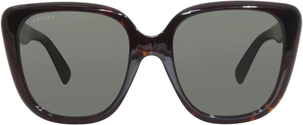 Gucci GG1169S 003 Women