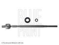 Blue Print Axialgelenk Spurstange Vorne Links FüR Mitsubishi Carisma Da_ 1.8