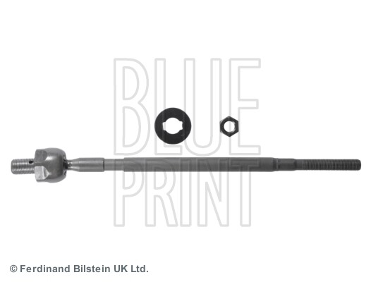 Blue Print Axialgelenk Spurstange Vorne Links FüR Mitsubishi Carisma Da_ 1.8-image