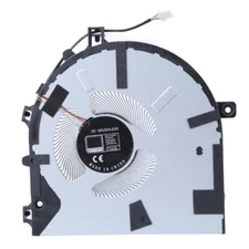 Laptop CPU Cooling Fan Heat Sink Component for MX450 ARH7 IAP7 2022 Computer