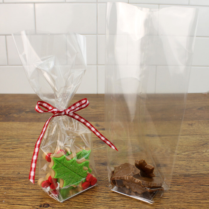 cellophane-clear-block-bottom-card-base-bags-gift-sweet-candy-bag