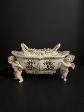 ドレスデン 天使 コンポート(eBay公認) | PayPay対応 | セカイモン