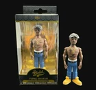 Funko Vinyl Gold: Tupac 2PAC Shakur  5" Figure