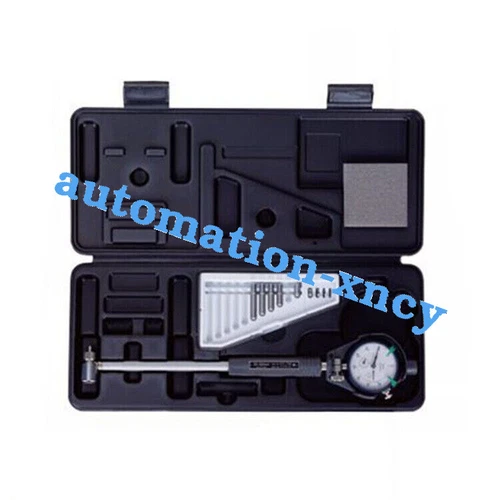 1 pcs Mitutoyo 511-715 Inner diameter table 160-250mm