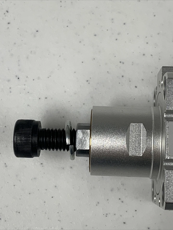 NEW, PHD INC PBS4L-1-SW52 FLOWTEK 73360-02 PBS4L1SW52, FREE SHIPPING - Image 4 of 4