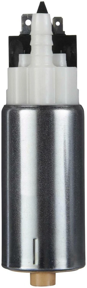 MÓDULO BOMBA COMBUSTIBLE 152056 PARA 04 05 06 07 08 09 10 JEEP LIBERTY TJ WRANGLER  Foto 3 de 4