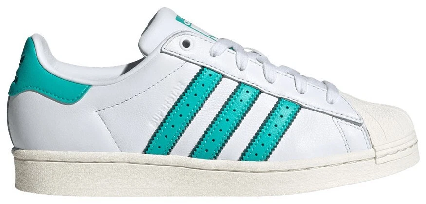 adidas Superstar OG W for sale | eBay