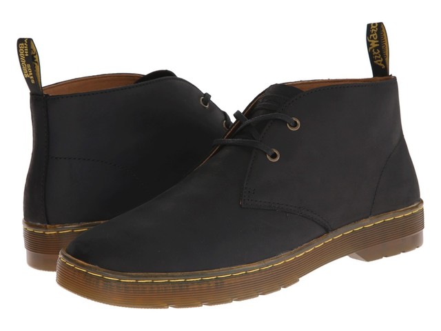 cabrillo wyoming dr martens