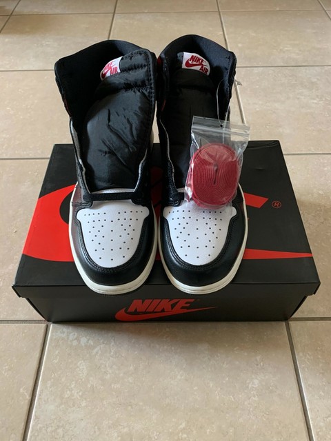 Air Jordan 11 Retro Gym Red/ Black-White | Footshop