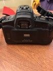 MINOLTA MAXXUM 330SI RZ QUANTA RAY - MX AF 1:4-5.6 35-80MM — photo 4