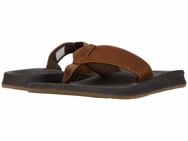 reef phantom ii sandals