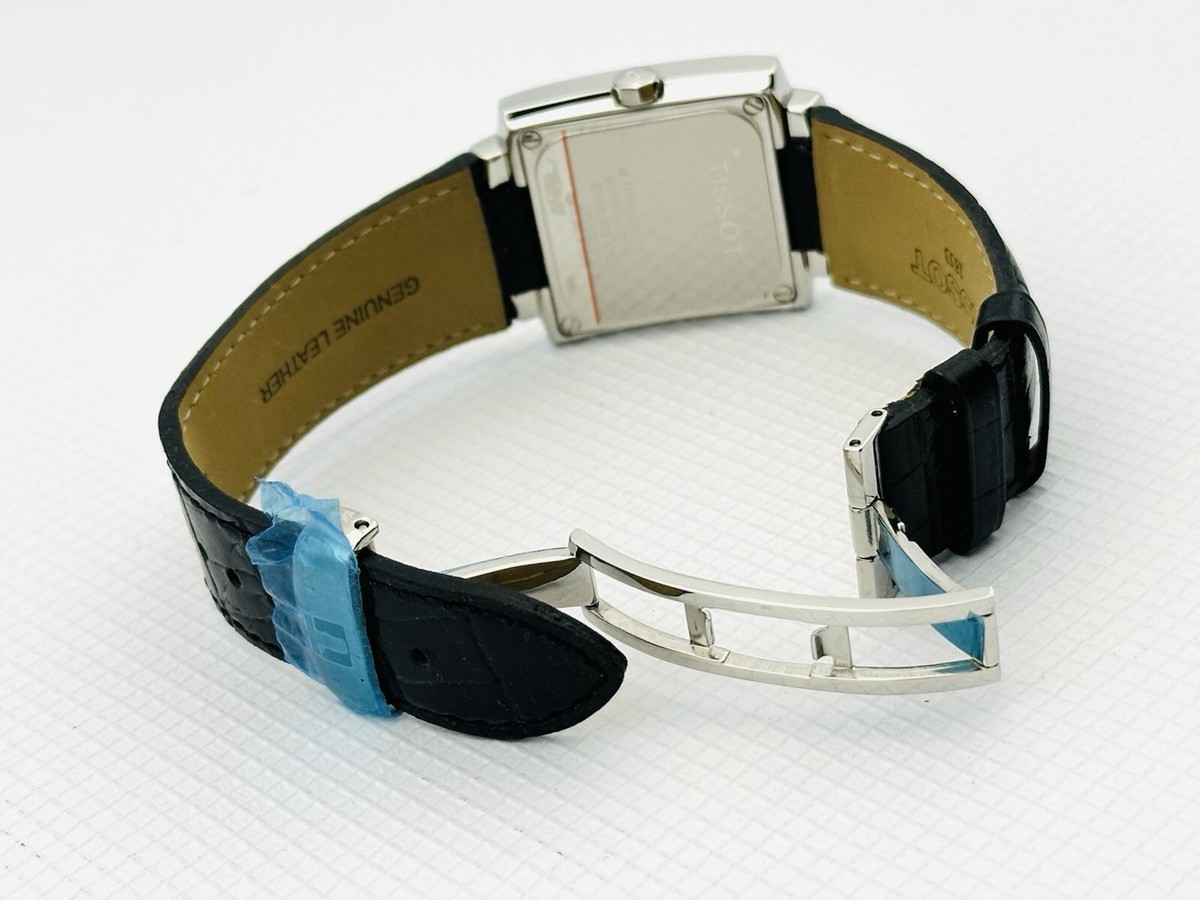 ION レザー　27センチ ズワイガニさん専用 Burton ION LEATHER 22-23モデル Men's Ion