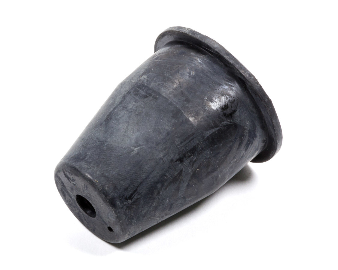 Wilwood Dust Boot Tandem Master Cylinder Wilwood Dust Boot Tandem Master Cylinder