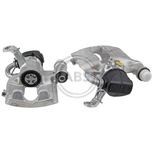 Étrier De Frein Avant Gauche A.B.S. 520801 8717109088236