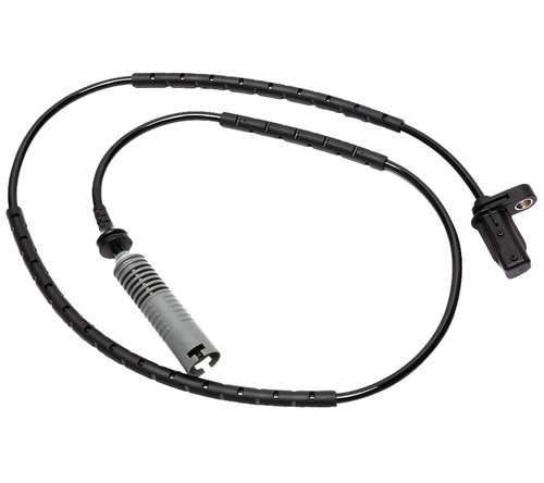 Für BMW 1 Serie E81 E87 E88 116D / I, 118D/I, 120d/I Hinten ABS Sensor 6762466 - Picture 7 of 11