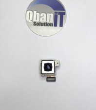 OEM SAMSUNG GALAXY S21 Ultra 5G SM-G998U 10MP REAR BACK TELEPHOTO CAMERA OEM