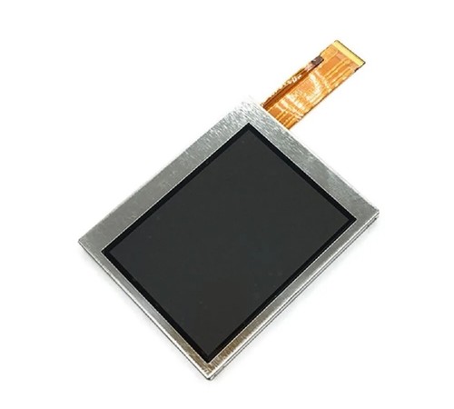 OEM Nintendo ds NTR-001 replacement parts - Picture 22 of 51