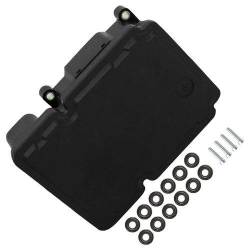 Fit for 2011-2017 Dodge Journey ABS Control Module Anti-Lock Brake System Module - Picture 7 of 8