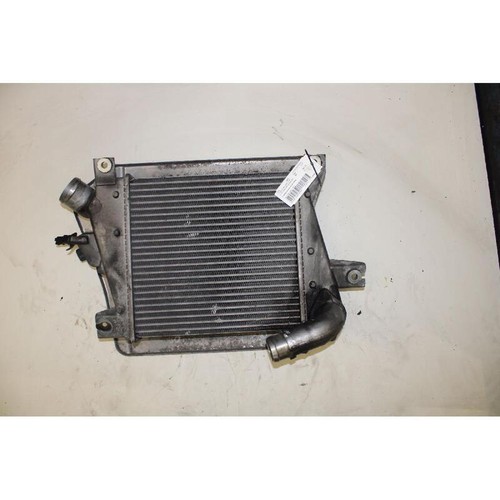 DÉBITMÈTRE D'AIR NISSAN X-Trail T30 EUR 37,98 - FR