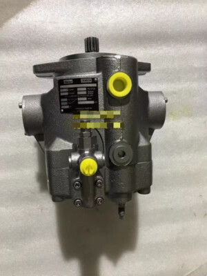1PCS NEW FIT FOR Oil Pumps PVP2336BR2MP21 Variable Piston Pumps