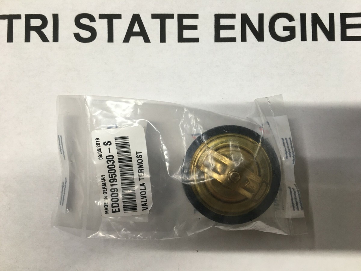 PUBBLICITA' ORIGINALE VINTAGE 1986 - Lombardini Motori Diesel EUR 1,50 - Foto 4