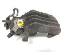 Etrier de frein Volkswagen POLO