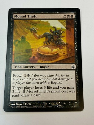 mtg foundations jumpstart chase cards Amazon.com: MTG Jumpstart Booster Pack Lot MTG Foundations : Toys & Games