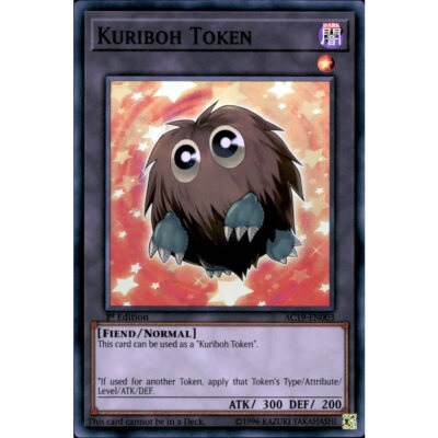good yugioh master duel decks Best Yu-Gi-Oh Master Duel decks in 2024