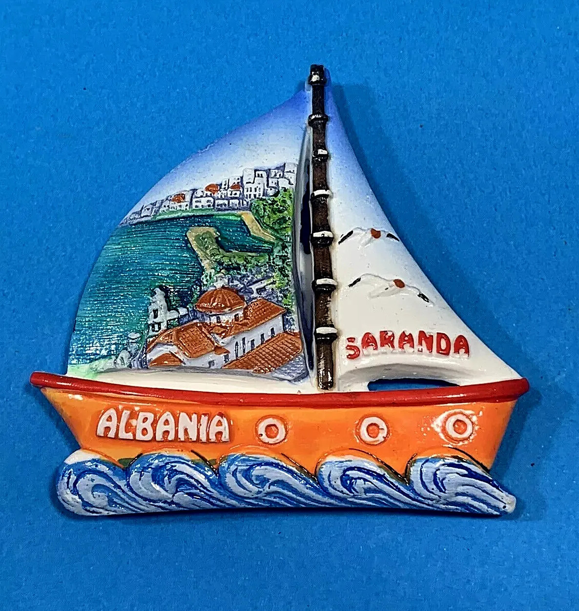 Foto 75 di 83