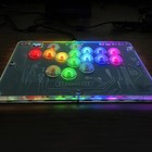Foto 6 di 6