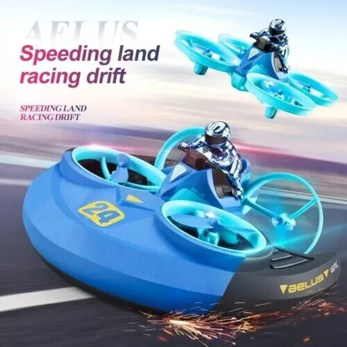 Kids Outdoor Racing Ship Toy Gift RC Boat Remote Control Speed Boat Collection - Picture 90 of 244